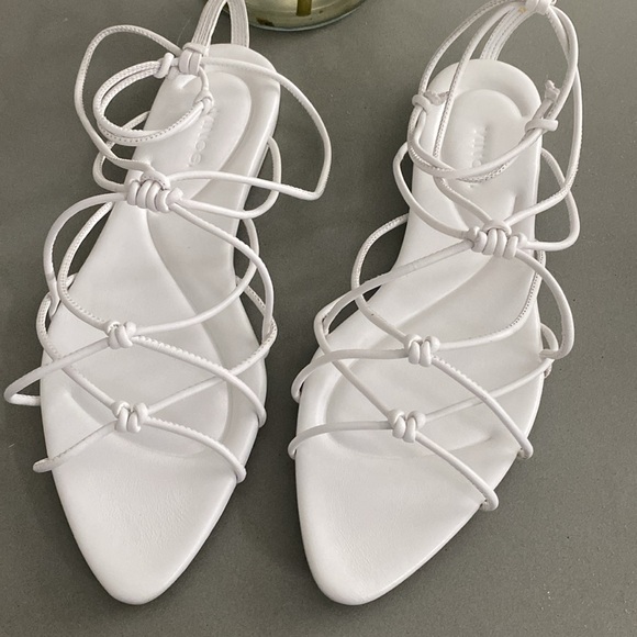 Vince Sandles - Picture 5 of 8